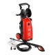 Мойка высокого давления ECO HPW-1520RS