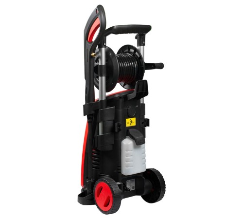 Мойка высокого давления ECO HPW-1520RS