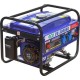 Генератор бензиновый ECO PE-3000RS