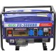 Генератор бензиновый ECO PE-3000RS