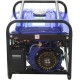 Генератор бензиновый ECO PE-3000RS