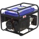 Генератор бензиновый ECO PE-3000RS