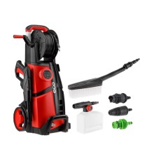 Мойка высокого давления ECO HPW-1860RSD