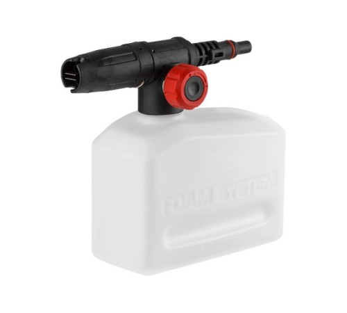 Мойка высокого давления ECO HPW-1860RSD