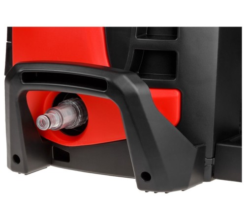 Мойка высокого давления ECO HPW-1860RSD