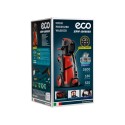 Мойка высокого давления ECO HPW-1860RSD