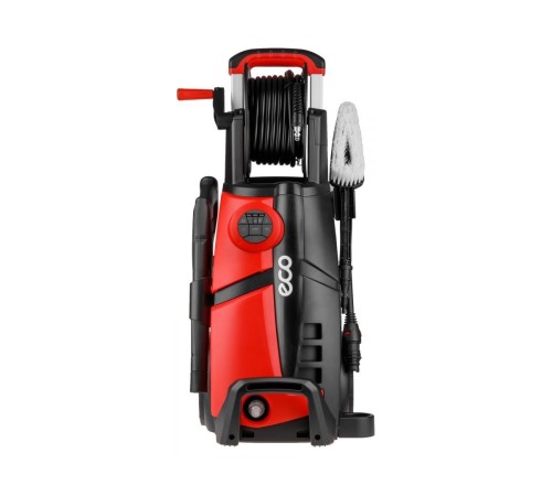 Мойка высокого давления ECO HPW-1860RSD