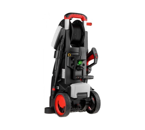 Мойка высокого давления ECO HPW-1860RSD