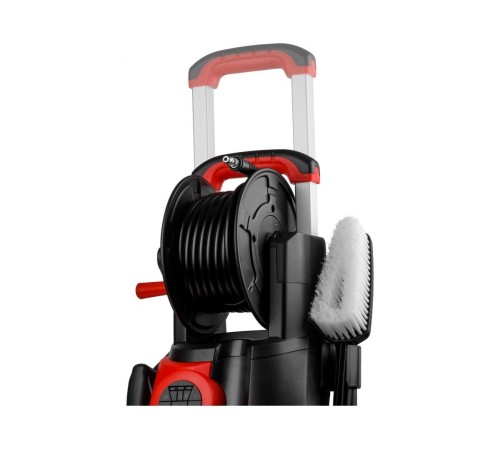 Мойка высокого давления ECO HPW-1860RSD