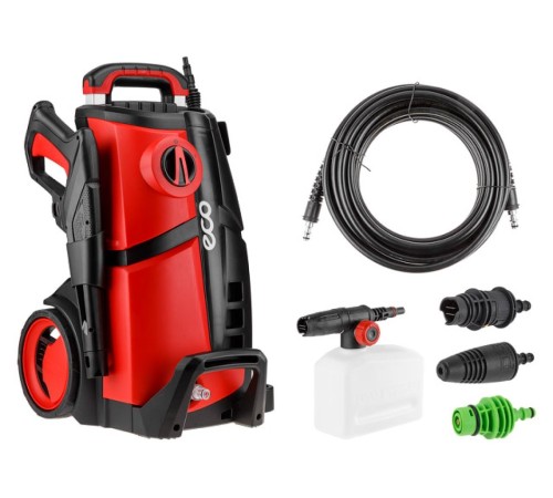 Мойка высокого давления ECO HPW-1770