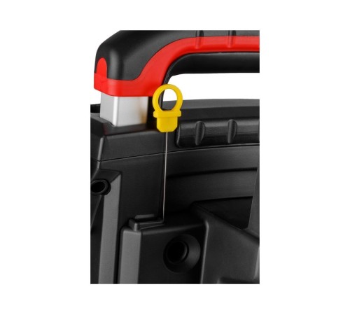 Мойка высокого давления ECO HPW-1770