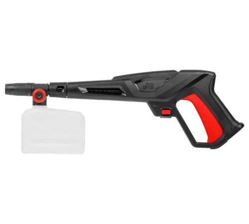 Мойка высокого давления ECO HPW-1770