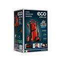 Мойка высокого давления ECO HPW-1770