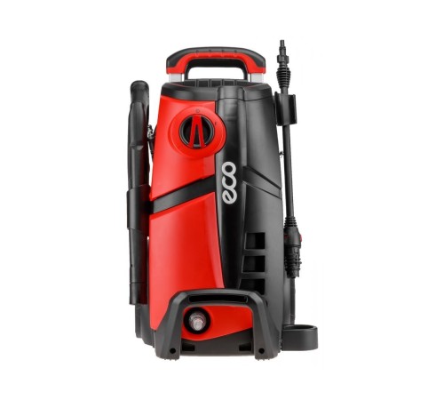 Мойка высокого давления ECO HPW-1770