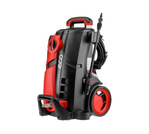 Мойка высокого давления ECO HPW-1770