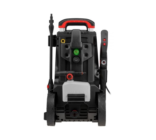 Мойка высокого давления ECO HPW-1770