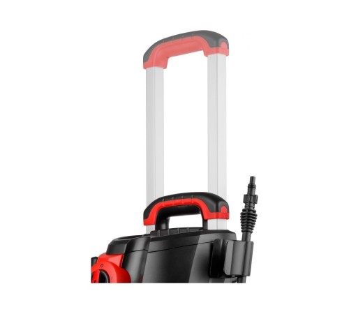 Мойка высокого давления ECO HPW-1770