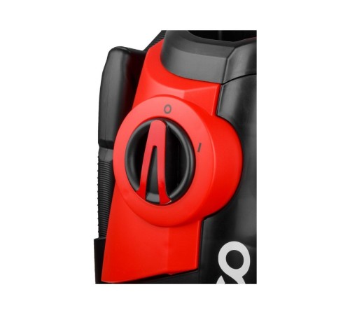 Мойка высокого давления ECO HPW-1770