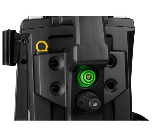 Мойка высокого давления ECO HPW-1770