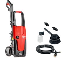 Мойка высокого давления ECO HPW-1419