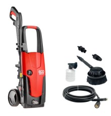 Мойка высокого давления ECO HPW-1419