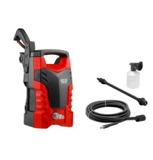 Мойка высокого давления ECO HPW-1217