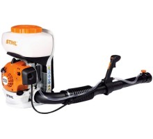 Воздуходувка STIHL SR 200