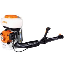 Воздуходувка STIHL SR 200