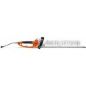 Кусторез STIHL HSE 71 (70)