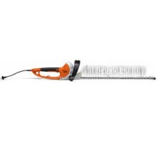 Кусторез STIHL HSE 71 (70)