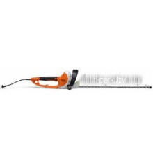 Кусторез STIHL HSE 71 (70)