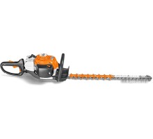 Кусторез STIHL HS 82 T (75 см)