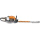 Кусторез STIHL HS 82 T (75 см)