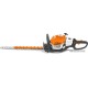 Кусторез STIHL HS 82 T (75 см)