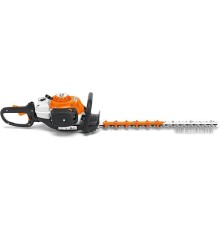 Кусторез STIHL HS 82 R (60 см)