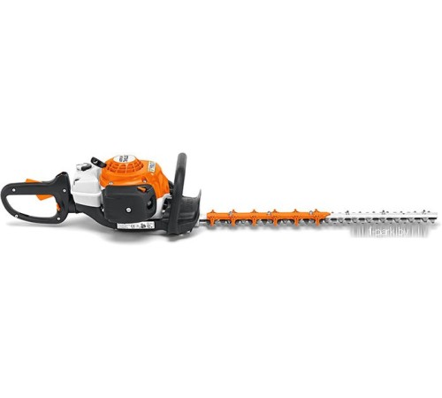Кусторез STIHL HS 82 R (60 см)