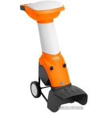 Садовый измельчитель STIHL GHE 355