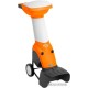 Садовый измельчитель STIHL GHE 355