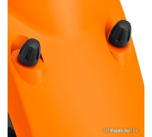 Садовый измельчитель STIHL GHE 355