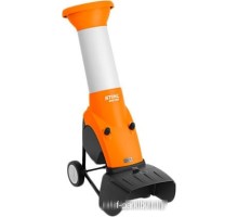 Садовый измельчитель STIHL GHE 250