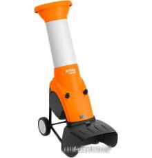 Садовый измельчитель STIHL GHE 250
