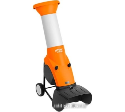 Садовый измельчитель STIHL GHE 250