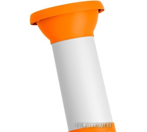 Садовый измельчитель STIHL GHE 250