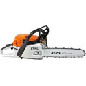 Бензопила STIHL MS 261