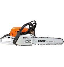 Бензопила STIHL MS 261