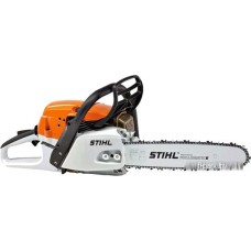 Бензопила STIHL MS 261