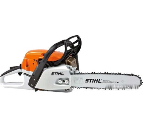 Бензопила STIHL MS 261