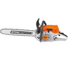 Бензопила STIHL MS 462 (45 см)
