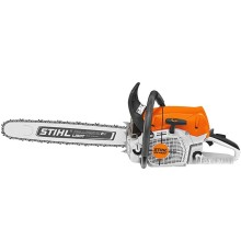 Бензопила STIHL MS 462 (45 см)