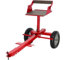 Адаптер для мотоблока Мобил К АПМ-350 ПРО